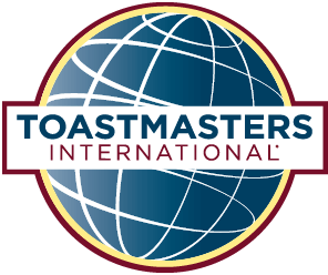 toastmasterslogo2x