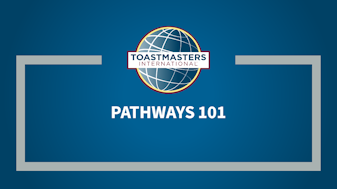 Pathways 101